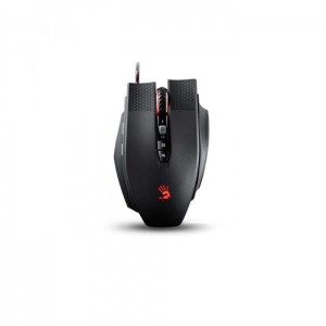 Gaming Mouse Bloody Terminator Laser TL9